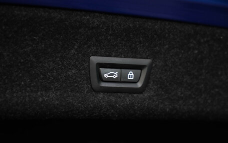 BMW 3 серия, 2020 год, 3 799 000 рублей, 35 фотография