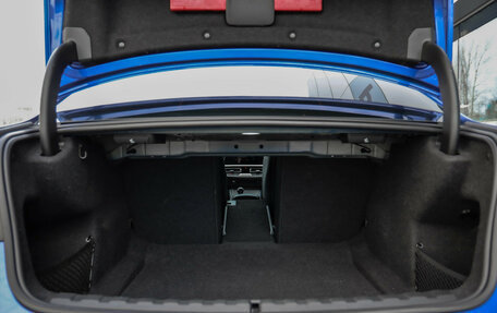 BMW 3 серия, 2020 год, 3 799 000 рублей, 32 фотография