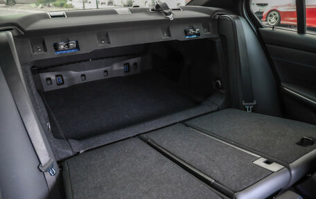 BMW 3 серия, 2020 год, 3 799 000 рублей, 31 фотография