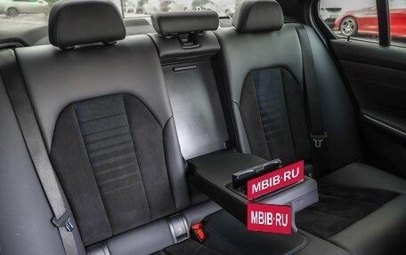 BMW 3 серия, 2020 год, 3 799 000 рублей, 28 фотография