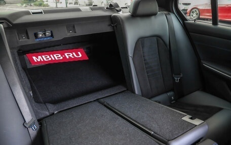 BMW 3 серия, 2020 год, 3 799 000 рублей, 30 фотография