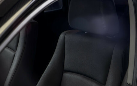 BMW X1, 2012 год, 1 378 000 рублей, 15 фотография