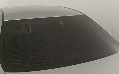 Toyota Corolla, 2012 год, 1 270 000 рублей, 20 фотография