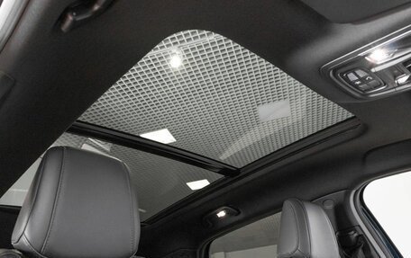 Haval F7, 2024 год, 3 227 700 рублей, 9 фотография