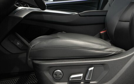 Haval F7, 2024 год, 3 227 700 рублей, 10 фотография