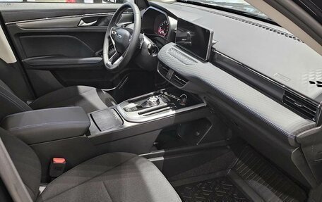 Haval Jolion, 2026 год, 2 599 000 рублей, 13 фотография