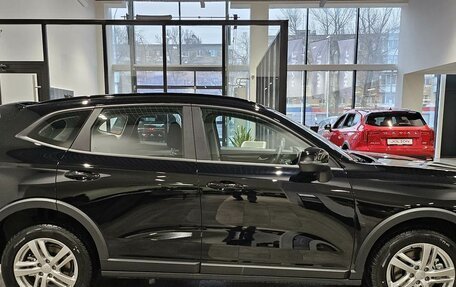 Haval Jolion, 2026 год, 2 599 000 рублей, 4 фотография