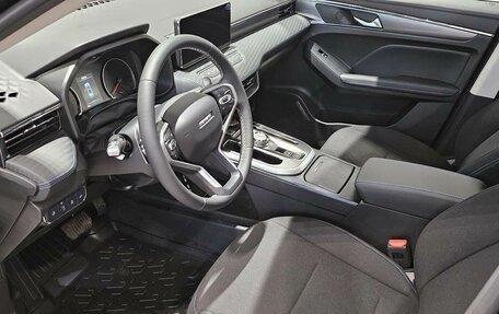 Haval Jolion, 2026 год, 2 599 000 рублей, 11 фотография