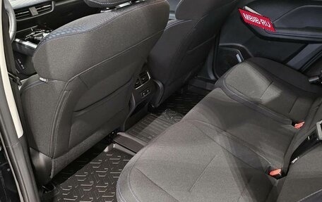 Haval Jolion, 2026 год, 2 599 000 рублей, 9 фотография