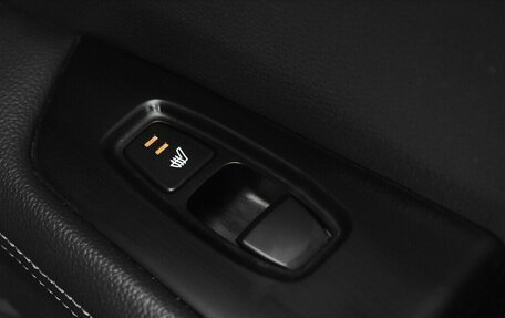 Hyundai Creta I рестайлинг, 2018 год, 1 850 000 рублей, 8 фотография