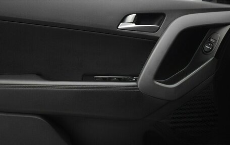 Hyundai Creta I рестайлинг, 2018 год, 1 850 000 рублей, 12 фотография