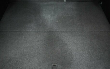 Hyundai Creta I рестайлинг, 2018 год, 1 850 000 рублей, 15 фотография