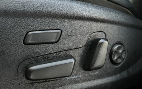 Hyundai Santa Fe IV, 2020 год, 3 549 000 рублей, 21 фотография