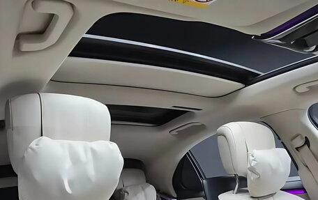 Mercedes-Benz S-Класс, 2021 год, 12 515 000 рублей, 14 фотография