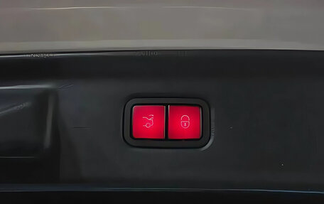 Mercedes-Benz S-Класс, 2021 год, 12 515 000 рублей, 16 фотография