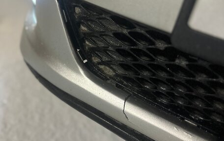 KIA Optima III, 2013 год, 1 100 000 рублей, 6 фотография