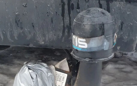 Citroen SpaceTourer I, 2019 год, 3 150 000 рублей, 5 фотография