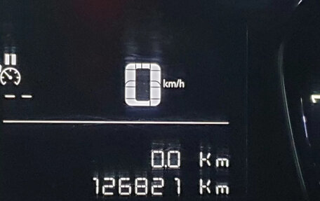 Citroen SpaceTourer I, 2019 год, 3 150 000 рублей, 2 фотография