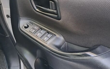 Toyota Voxy III, 2019 год, 2 450 000 рублей, 10 фотография