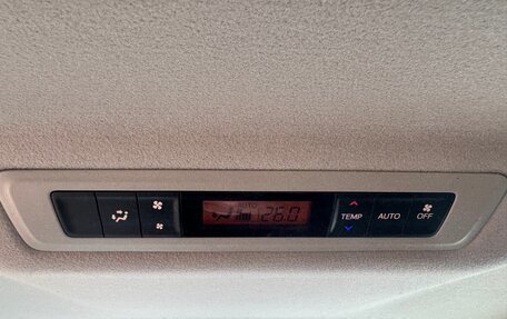 Toyota Voxy III, 2019 год, 2 450 000 рублей, 20 фотография