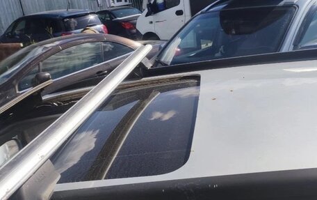 Subaru Outback III, 2004 год, 560 000 рублей, 2 фотография