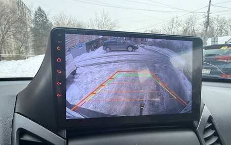 Chevrolet Orlando I, 2012 год, 820 000 рублей, 11 фотография