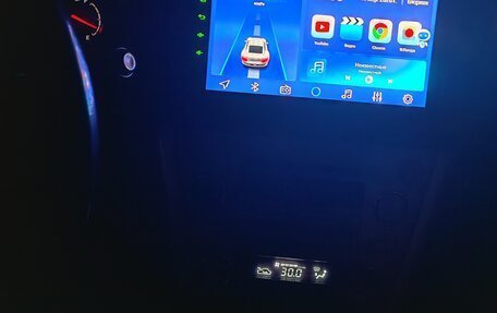 Subaru Outback III, 2004 год, 560 000 рублей, 7 фотография