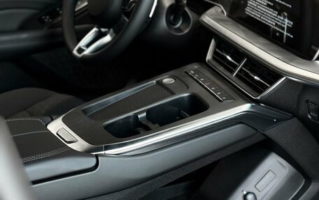 Haval Jolion, 2026 год, 2 449 000 рублей, 9 фотография