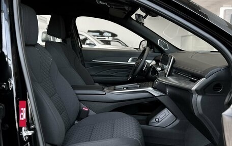 Haval Jolion, 2026 год, 2 449 000 рублей, 6 фотография