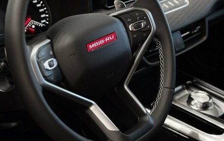 Haval Jolion, 2026 год, 2 449 000 рублей, 12 фотография