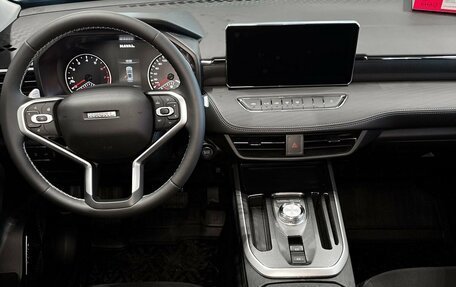 Haval Jolion, 2026 год, 2 449 000 рублей, 19 фотография