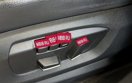 BMW X6, 2015 год, 3 200 000 рублей, 14 фотография