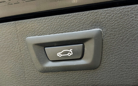 BMW X6, 2015 год, 3 200 000 рублей, 25 фотография