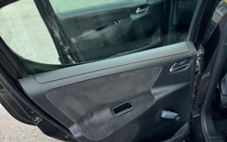 Peugeot 207 I, 2007 год, 230 000 рублей, 6 фотография