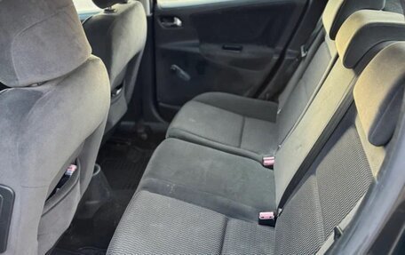 Peugeot 207 I, 2007 год, 230 000 рублей, 7 фотография