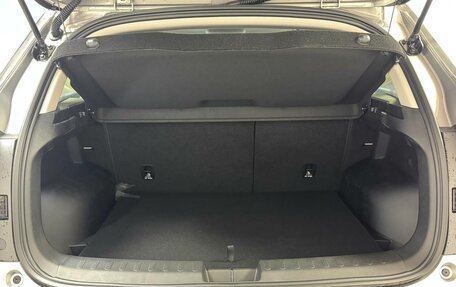 Haval Jolion, 2026 год, 2 649 000 рублей, 18 фотография