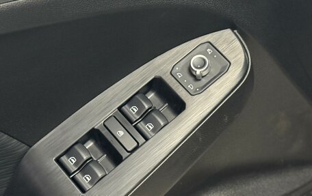 Haval Jolion, 2026 год, 2 649 000 рублей, 25 фотография