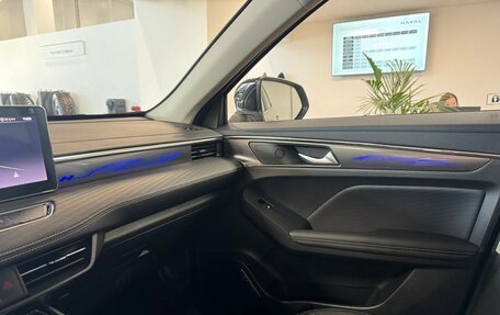 Haval Jolion, 2026 год, 2 649 000 рублей, 34 фотография