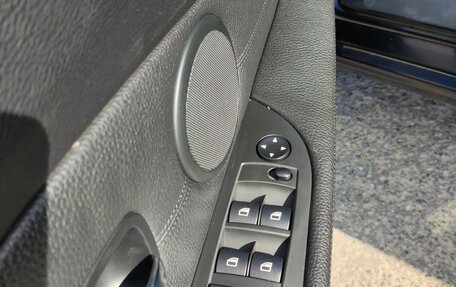 BMW 5 серия, 2007 год, 1 690 000 рублей, 15 фотография