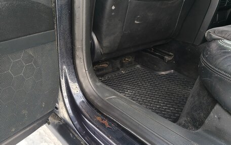 Volkswagen Passat B6, 2008 год, 680 000 рублей, 8 фотография