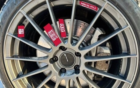 BMW 7 серия, 2013 год, 2 950 000 рублей, 17 фотография