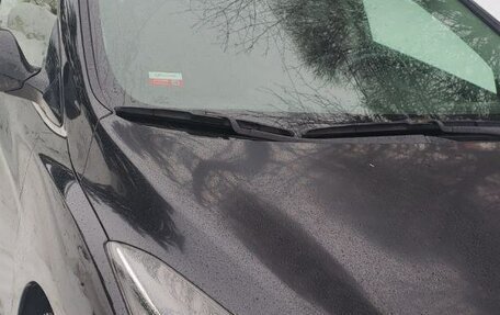 Hyundai i40 I рестайлинг, 2016 год, 1 670 000 рублей, 11 фотография