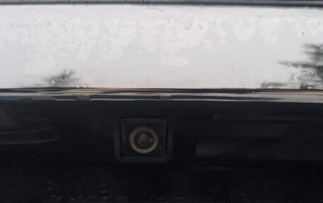 Hyundai i40 I рестайлинг, 2016 год, 1 670 000 рублей, 16 фотография