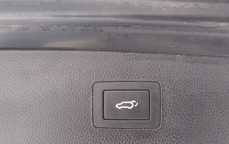 Hyundai i40 I рестайлинг, 2016 год, 1 670 000 рублей, 20 фотография