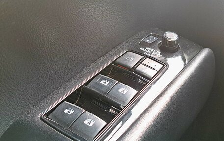 Toyota Alphard III, 2019 год, 4 490 000 рублей, 16 фотография