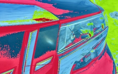 Toyota Alphard III, 2019 год, 4 490 000 рублей, 28 фотография