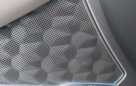 Hyundai Santa Fe IV, 2018 год, 2 750 000 рублей, 12 фотография