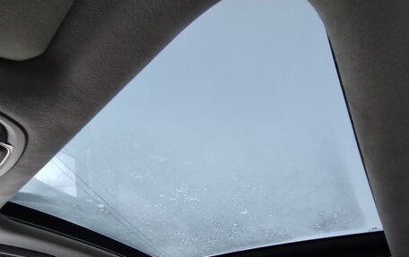 Hyundai Santa Fe IV, 2018 год, 2 750 000 рублей, 13 фотография