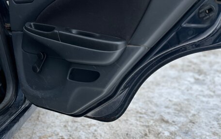 Nissan Almera, 2004 год, 330 000 рублей, 6 фотография