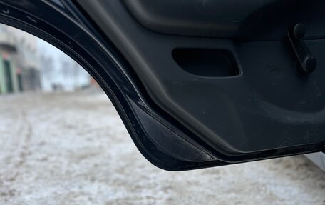 Nissan Almera, 2004 год, 330 000 рублей, 10 фотография